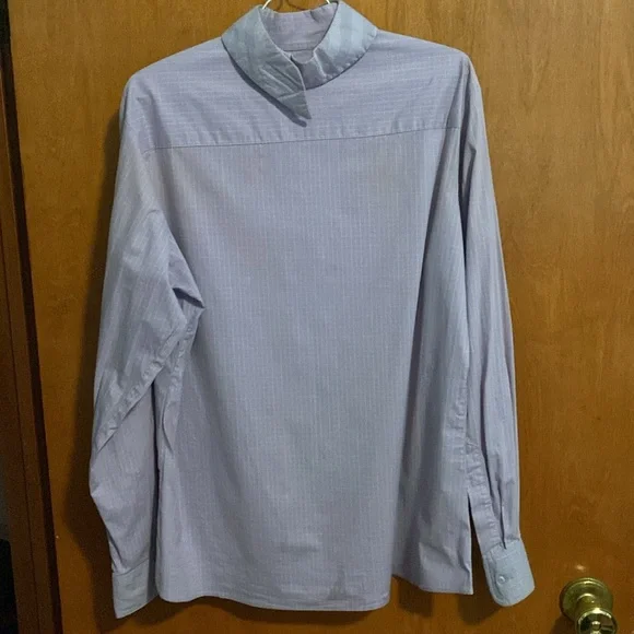 Doesn’t fit - Picture 5 of 5